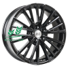 Диск RST R178 (Hyundai) BL 7x18/5x114,3 ET35 D67,1
