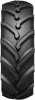 Шина Белшина ФБел-179М 30.5L-32 12PR 162 A6 TT