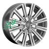 Диск Replay TA2 GMF 7.5x17/6x139,7 ET36 D100,1