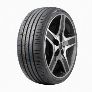 Шина ARMSTRONG BLU-TRAC HP 215/50R17 95 W