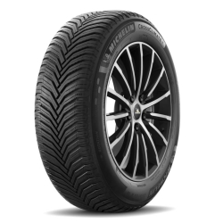 Шина Michelin CrossClimate 2 185/50R16 81 H