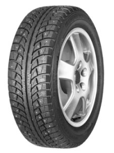 Шина Gislaved NordFrost 5 175/80R14 88 T