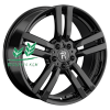 Диск Replay MR73 BK 8.5x19/5x112 ET56 D66,6