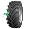 Шина NorTec H-05 18.4-24 10PR 150 A6 TT