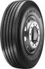 Шина Bridgestone R249Plus 295/80R22.5 152/148 M