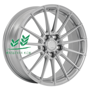 Диск LS Forged LS FG61 SS 7.5x17/5x114,3 ET35 D67,1