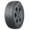 Шина Nokian Tyres Hakkapeliitta CR4 225/70R15 112/110 R