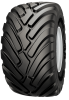 Шина Alliance 885 710/50R26.5 170D TL
