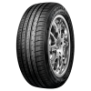 Шина Triangle SporteX TH201 205/45R17 88 Y TL