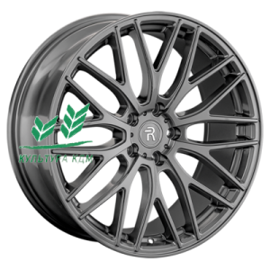Диск Replay KI313 GM 8x19/5x114,3 ET34 D67,1