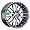 Диск Replay MR251 GMF 8x19/5x112 ET38 D66,6