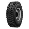 Шина Яр. ШЗ CORDIANT PROFESSIONAL DO-1 315/80R22.5 157/154 G