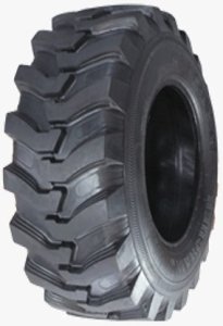 Шина SLR4 16.9-24 12PR 149A8 TL