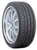 Шина TOYO Proxes T1 Sport 285/30R18 97 Y