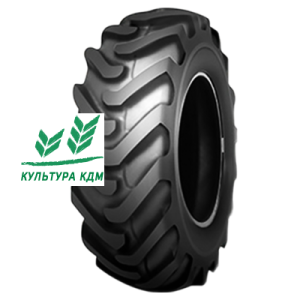 Шина Advance L2G 15.5/60-18 8PR TL