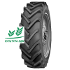 Шина NorTec TA-02 580/70R42 158 D TL