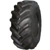 Шина Titan AG55V 800/70R38 181 A8 TL