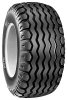 Шина BKT AW 705 15.0/70-18 14PR 148A8 TL