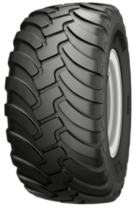 Шина Alliance 380 560/60R22.5 161E TL
