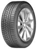 Шина Zeetex WH1000 SUV 245/60R18 105 H
