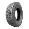 Шина Белшина Бел-178 295/80R22.5 16PR 152 М TL