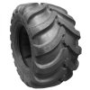 Шина Voltyre Woodcraft DT-113 700/50R26.5 16PR 163 A8 TT