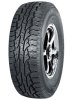 Шина Nokian Tyres Rotiiva AT+ 265/70R18 124/121 S