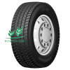 Шина Tornado (Advance Holdings) GR-D2 265/70R19.5 16PR 140/138 M TL
