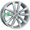 Диск Replay TY121 Sil 7x17/5x114,3 ET45 D60,1