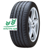 Шина Hankook Ventus S1 Evo K107 195/40ZR17 81 W TL