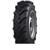 Шина Voltyre VL-44 360/70R20 120 А8/B TT