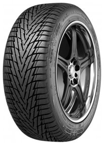 Шина Belshina ArtmotionSnow HP 225/60R18 100 H