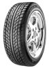 Шина MAXXIS MA-V1 185/65R14 86 H