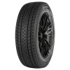 Шина GRIPMAX Stature M/S 235/45R20 100 V