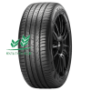 Шина Pirelli Cinturato P7 (P7C2) 275/40R18 103 Y TL