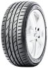 Шина Sailun Atrezzo ZSR 245/40R19 94 Y
