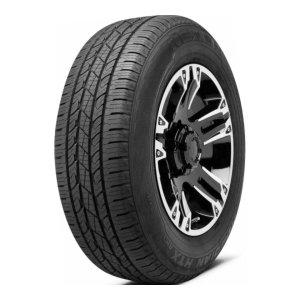 Шина Nexen Roadian HTX RH5 225/55R18 98 V