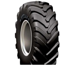 Шина Titan AG60H 800/70R32 175 A8 TL