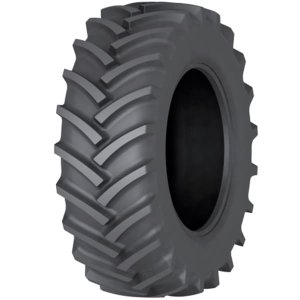 Шина Белшина BEL-47 900/60R32 188 A8 TL