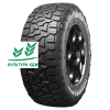 Шина Sailun Terramax AT61 265/70R16 121/118 Q TL