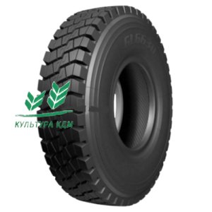 Шина Tornado (Advance Holdings) GL663D 9.00R20 16PR 144/142 K TTF