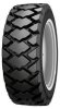 Шина Alliance 202 12.5/80-18 14PR TL