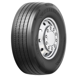 Шина Fortune FTH135 385/65R22.5 24PR 164 K TL