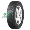 Шина Matador MP 30 Sibir Ice 2 195/60R15 92 T TL