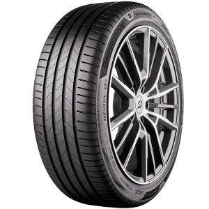 Шина Bridgestone Turanza 6 Enliten 255/50R19 107 Y