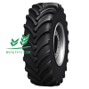 Шина Voltyre Agro DF-101 650/75R32 167 A8 TL
