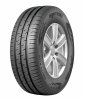 Шина Ikon Tyres Autograph Eco C3 195/70R15 104/102 R TL