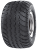 Шина ASCENSO IMB161 500/50-17 18PR 154A8 TL