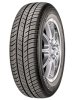 Шина Michelin Energy E3B 185/70R13 86 T