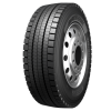 Шина Blackhawk (Sailun Group Co., LTD) BDL65 295/80R22.5 18PR 152/149 L TL